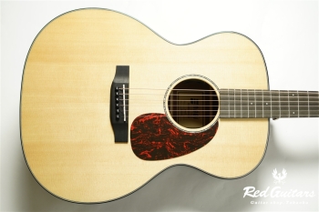 one.E [Dual Pickup Model]